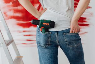 Test de Einhell TH MG 135 E : Avis et prix 2026