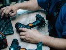 Top 2026 : Test 2026 de Black & Decker EGBHP188K-QW : avis et prix 2026