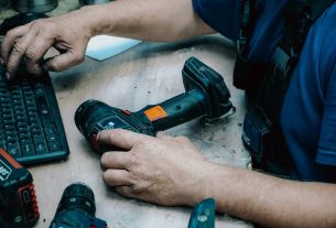 Top 2026 : Test 2026 de Black & Decker EGBHP188K-QW : avis et prix 2026