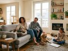 Aménager sa maison : rénovation, animaux et astuces du quotidien