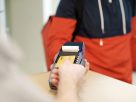 Carte de visite NFC : relier un contact imprimé à votre présence en ligne
