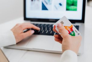 Comment obtenir un crédit à la consommation ?