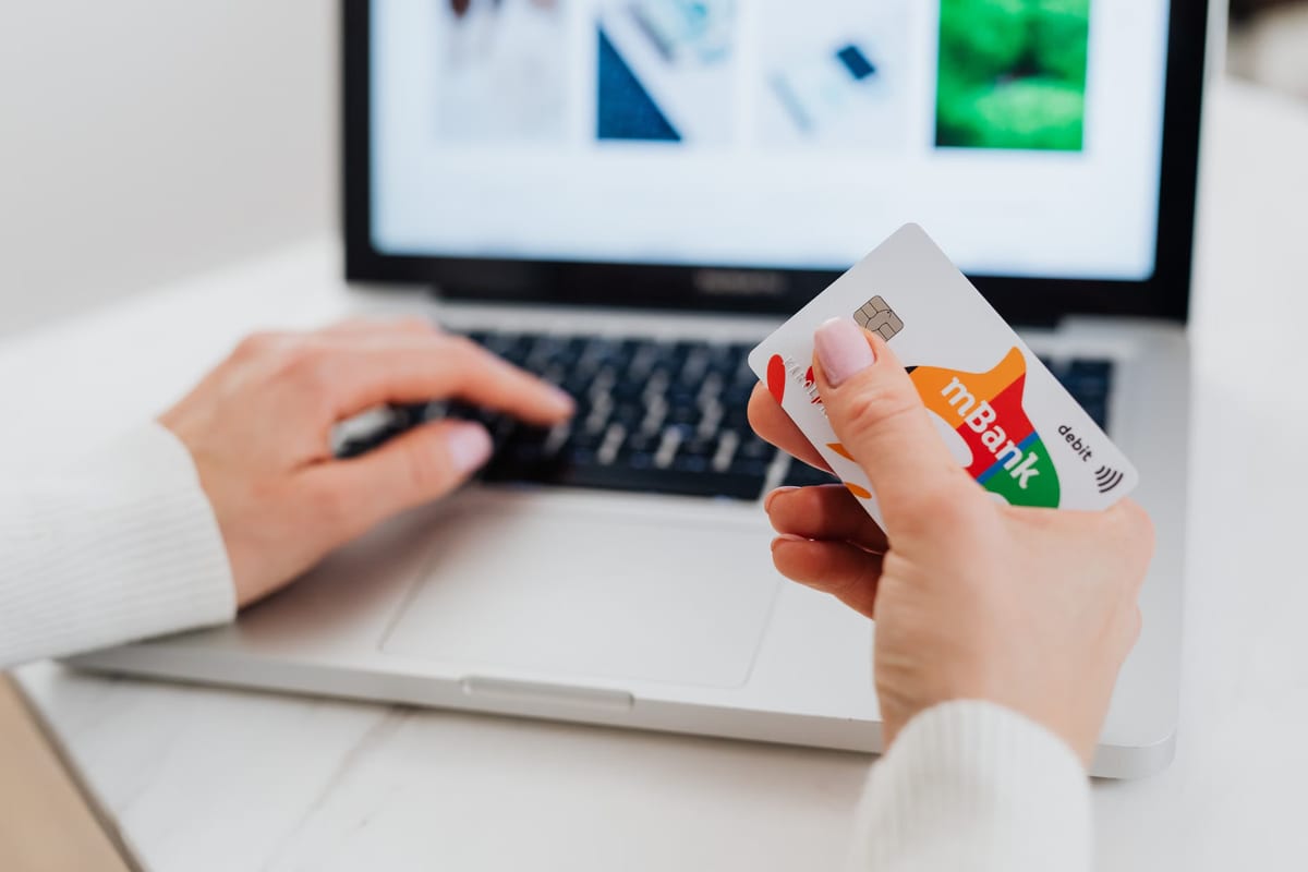 Comment obtenir un crédit à la consommation ?