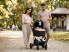 Comment protéger les oreilles de bébé dans les environnements bruyants ?