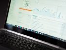 Email marketing 2026 : les stratégies qui convertissent vraiment