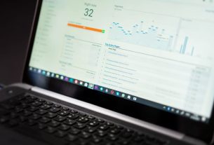 Email marketing 2026 : les stratégies qui convertissent vraiment
