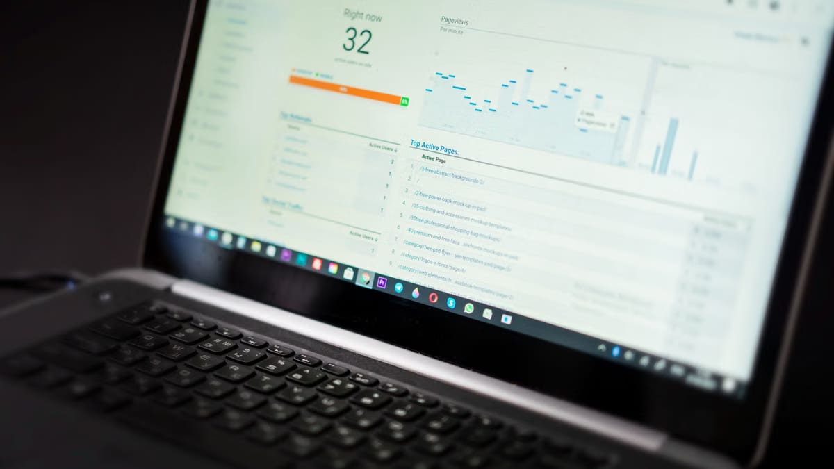 Email marketing 2026 : les stratégies qui convertissent vraiment