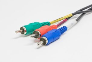 Top 10 Meilleur Cable Coaxial Tv 2026 - Comparatif - Tests - Avis