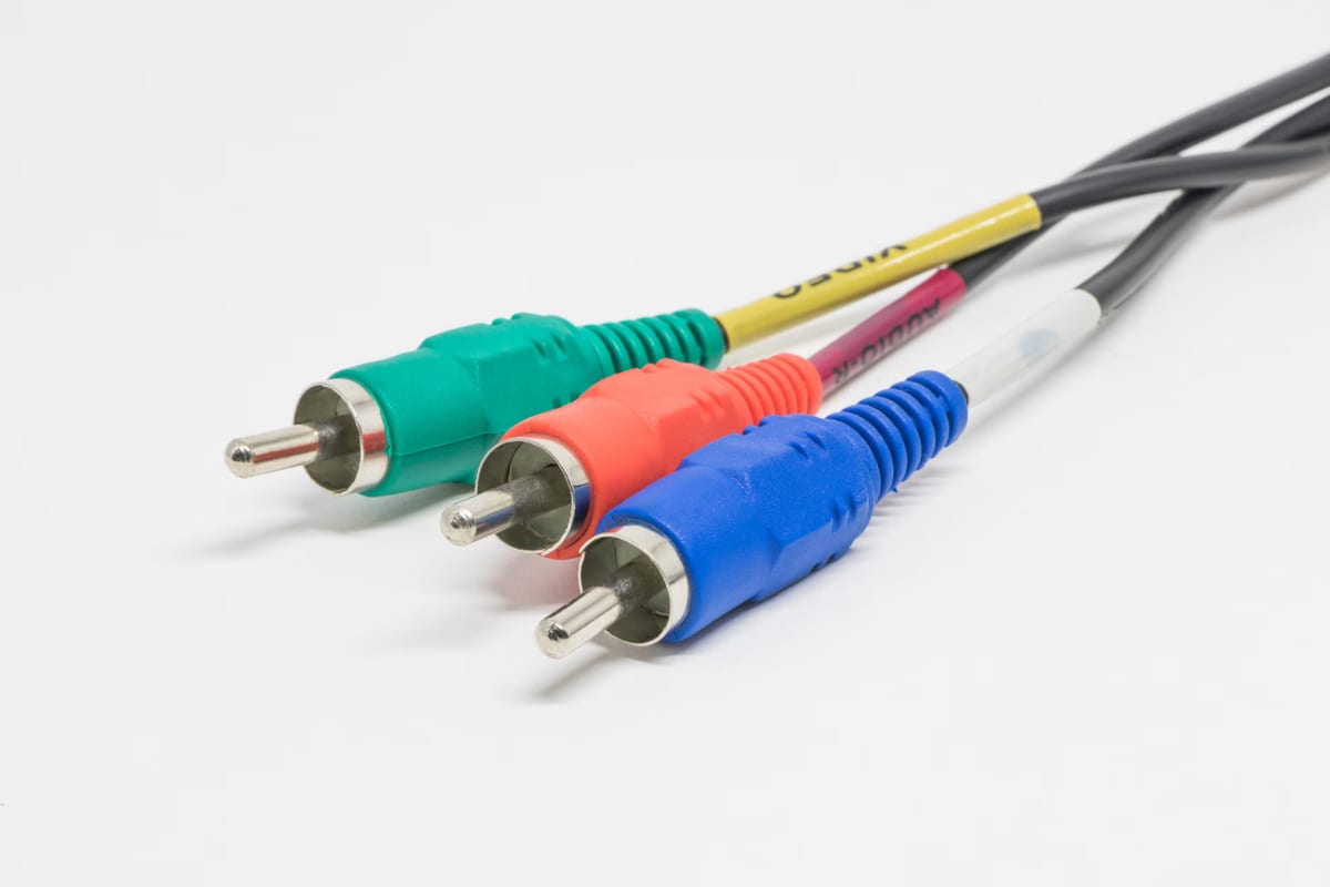 Top 10 Meilleur Cable Coaxial Tv 2026 - Comparatif - Tests - Avis