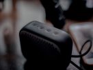 Top 10 Meilleur Récepteur Bluetooth Jack 2026 - Comparatif - Tests - Avis