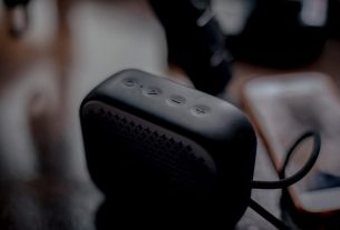 Top 10 Meilleur Récepteur Bluetooth Jack 2026 - Comparatif - Tests - Avis