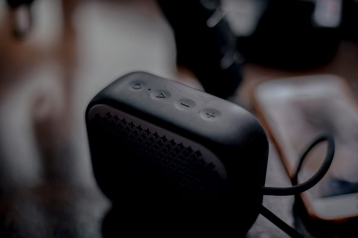 Top 10 Meilleur Récepteur Bluetooth Jack 2026 - Comparatif - Tests - Avis