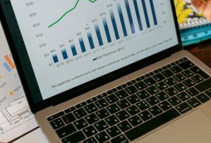 Publicité programmatique : 7 stratégies gagnantes pour 2026
