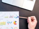 SEO 2026 : optimiser son site après les mises à jour Google