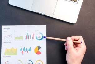 SEO 2026 : optimiser son site après les mises à jour Google