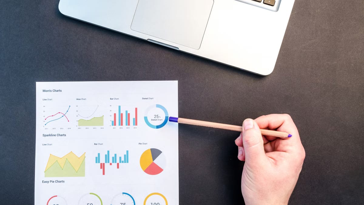 SEO 2026 : optimiser son site après les mises à jour Google