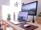 Site vitrine : les raccourcis techniques qui se paient au prix fort
