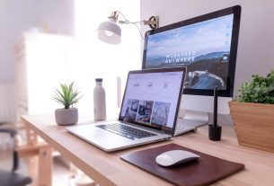 Site vitrine : les raccourcis techniques qui se paient au prix fort