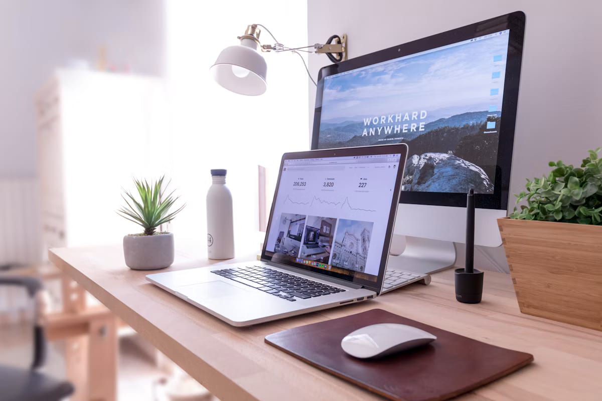 Site vitrine : les raccourcis techniques qui se paient au prix fort