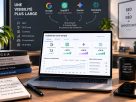 Comment mesurer sa visibilité à la fois sur Google et dans les moteurs IA ?