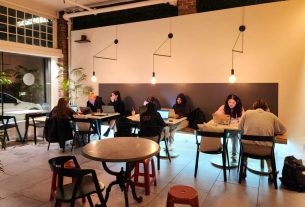 Wi-Fi public : les bons réflexes pour surfer sans mauvaise surprise