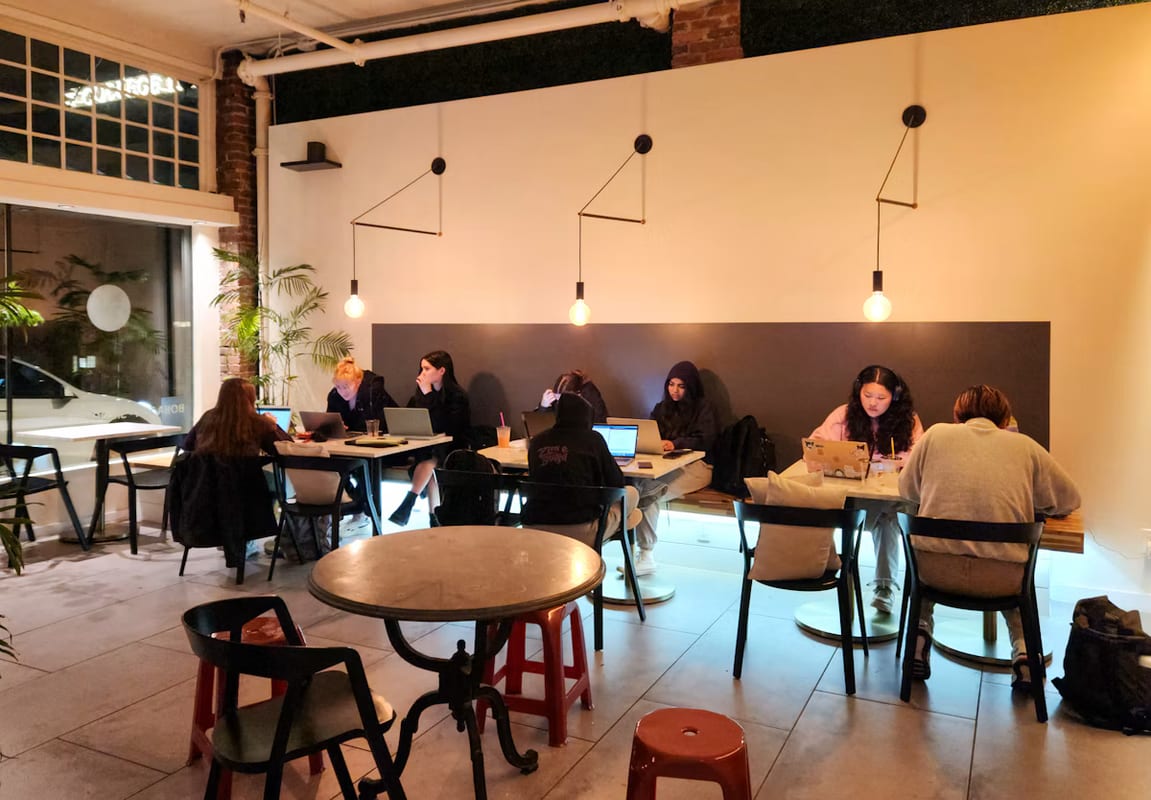 Wi-Fi public : les bons réflexes pour surfer sans mauvaise surprise