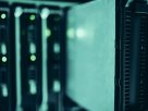WordPress performant 2026 : les 3 plugins cache à tester