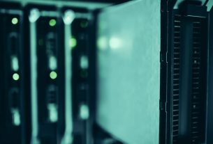 WordPress performant 2026 : les 3 plugins cache à tester