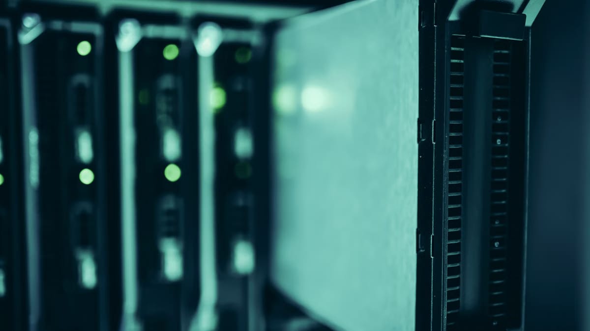 WordPress performant 2026 : les 3 plugins cache à tester